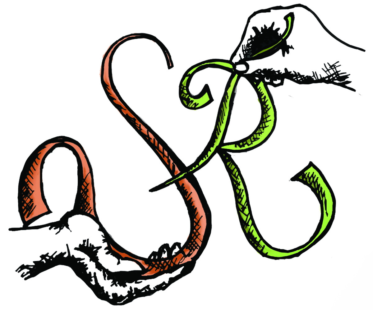 Diseño de Logo por lou.coo22 para este proyecto | Diseño #3929901
