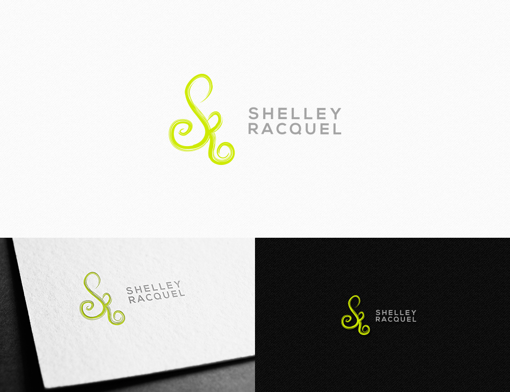 Logo Design by creativecorner for this project | Design #3960921