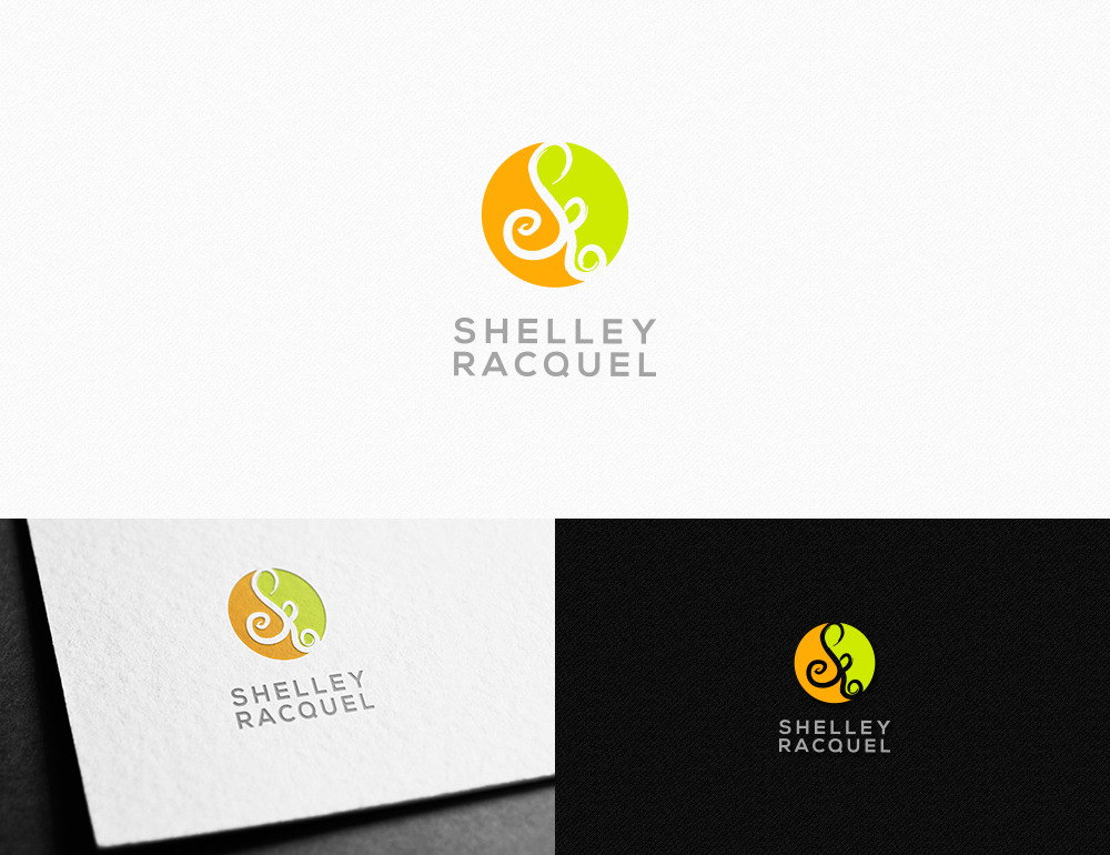 Logo Design by creativecorner for this project | Design #3961073