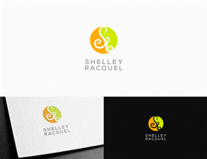 Design de Logo par creativecorner pour ce projet | Design : #3961073
