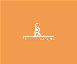 Design de Logo par Logocraft pour ce projet | Design : #3927927