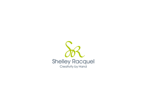 Design de Logo par Atvento Graphics pour ce projet | Design : #3931079