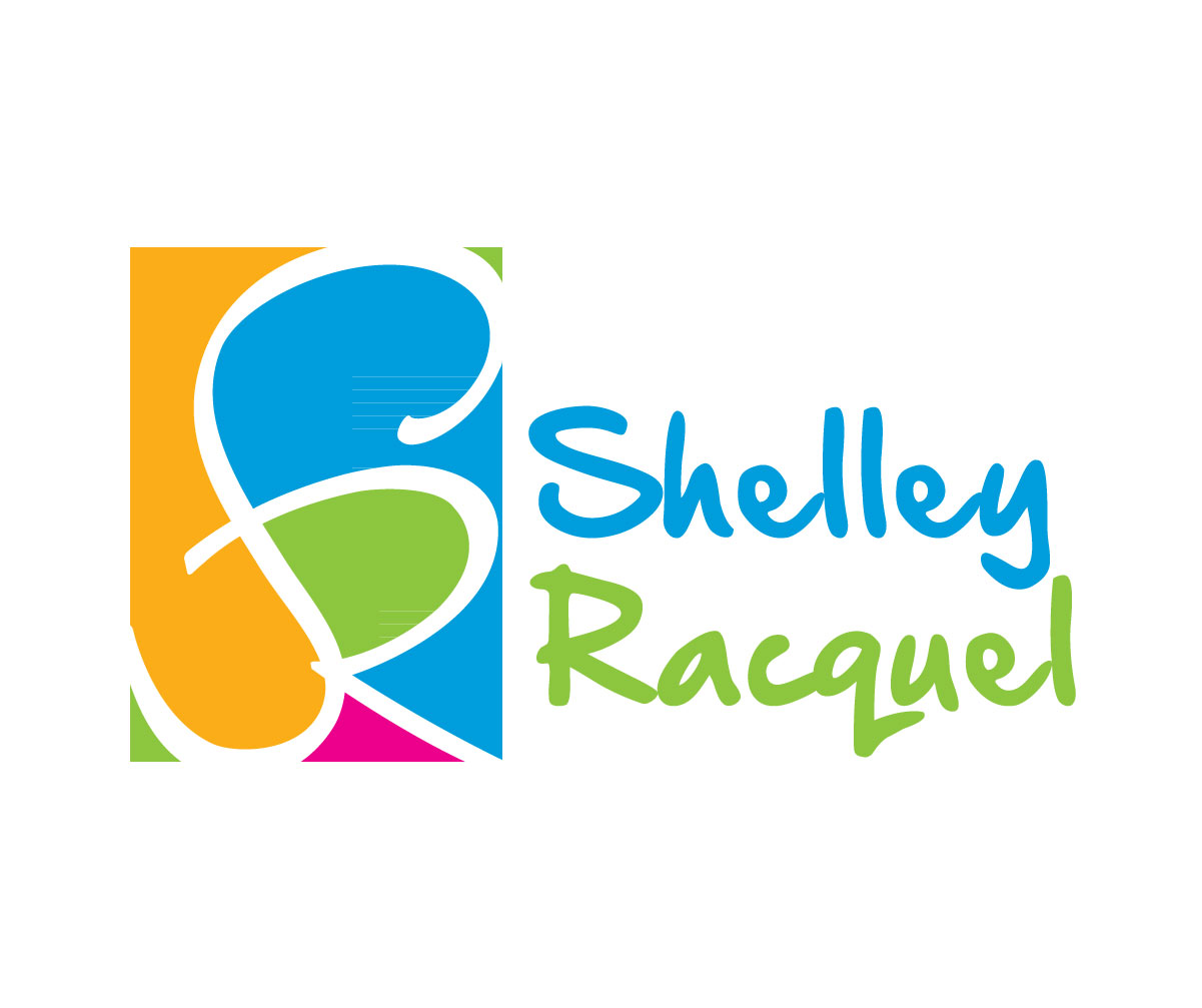Logo Design by Mokora for this project | Design #3933999