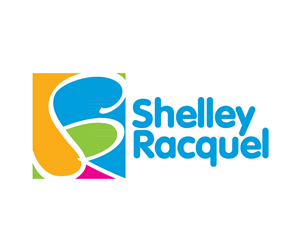 Logo Design by Mokora for this project | Design #3942260