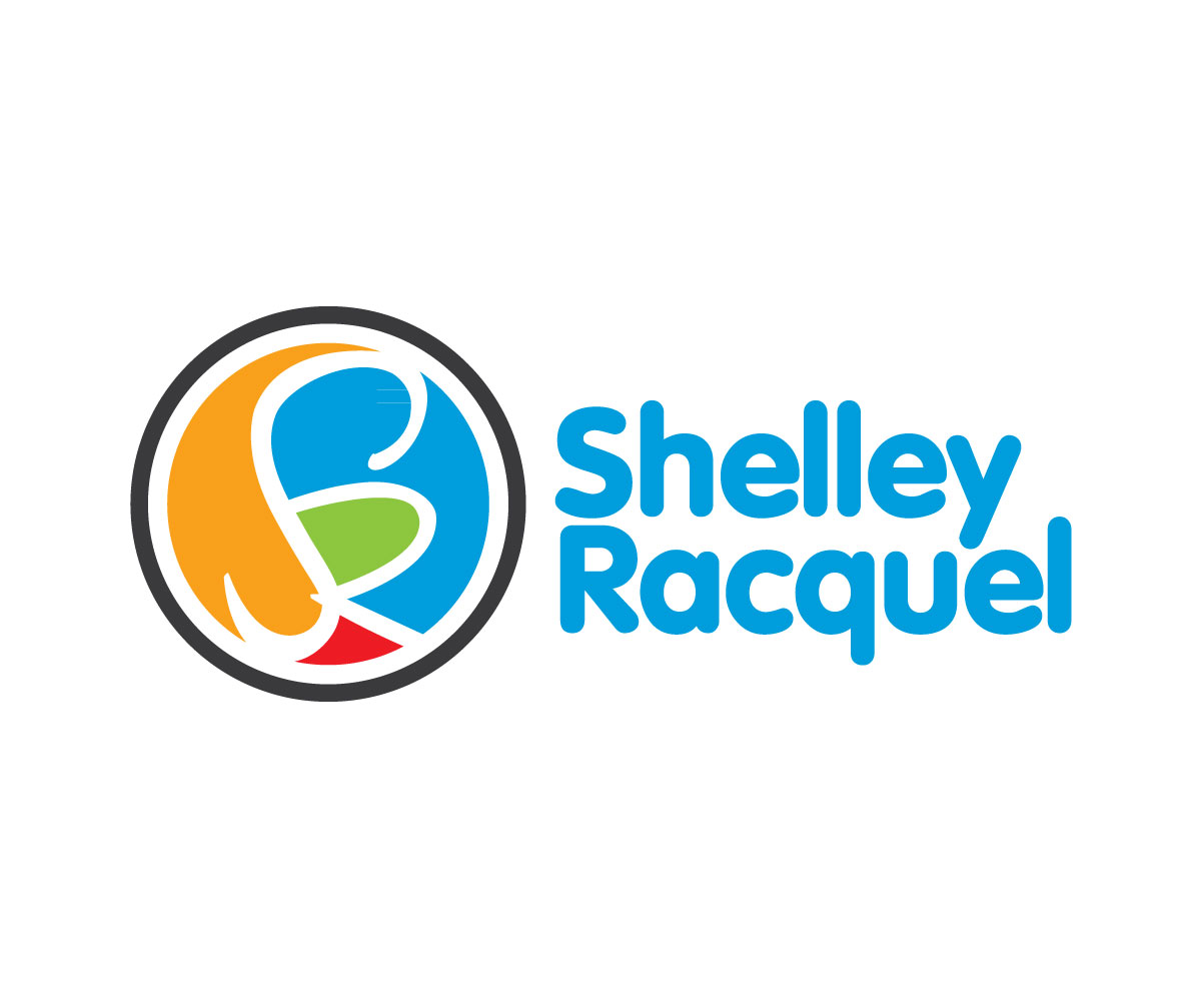 Logo Design by Mokora for this project | Design #3942330