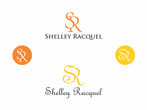 Design de Logo par Armir.B pour ce projet | Design : #3926823