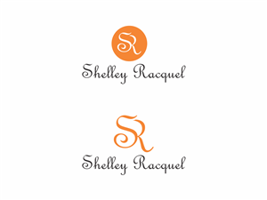 Design de Logo par Armir.B pour ce projet | Design : #3928843