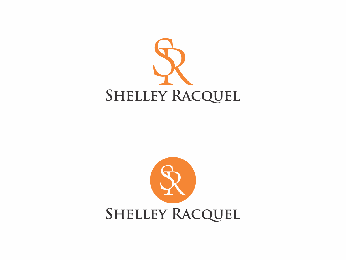 Logo Design by Armir.B for this project | Design #3930976