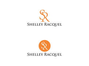 Design de Logo par Armir.B pour ce projet | Design : #3930976