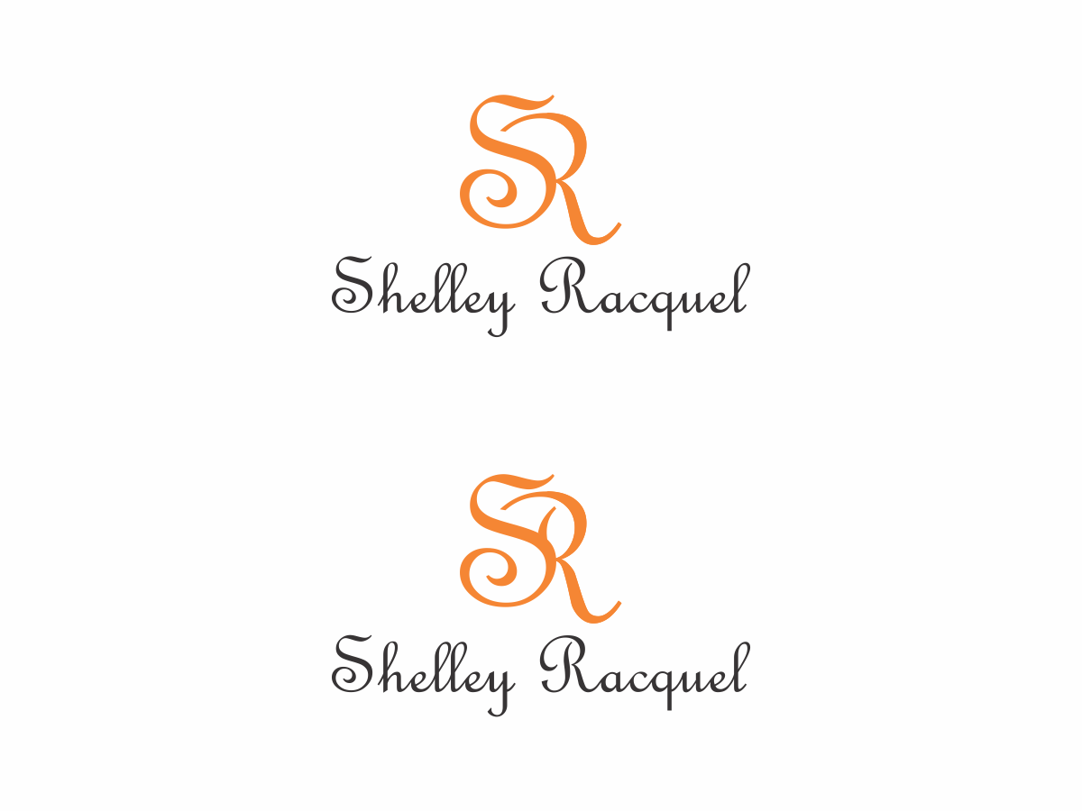 Logo Design by Armir.B for this project | Design #3973261