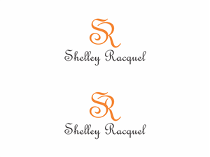 Design de Logo par Armir.B pour ce projet | Design : #3973261