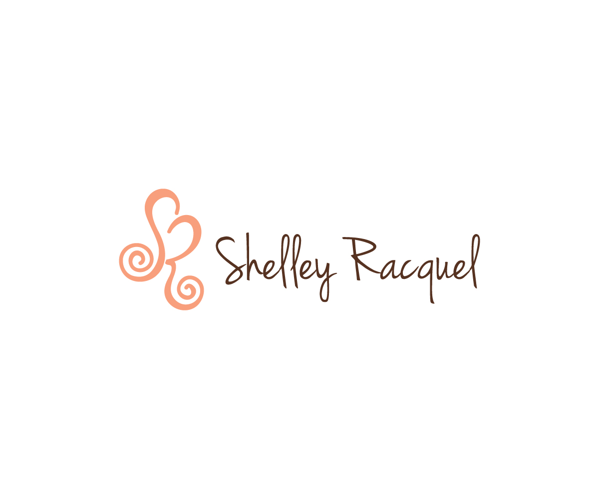 Logo Design by Dzains for this project | Design #3941483