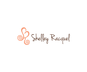 Logo Design by Dzains for this project | Design #3941483
