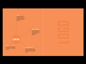 Brochure Design by chawije for SR-Design | Design: #1109298