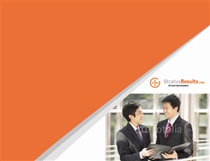 Brochure Design by mahdi for SR-Design | Design: #1114194