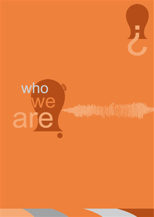 Brochure Design by jeff