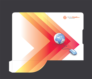 Brochure Design by kaizer for SR-Design | Design: #1132724