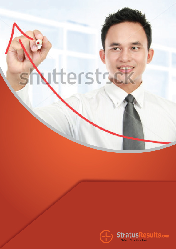 Brochure Design by JRAYDesign for SR-Design | Design #1106475