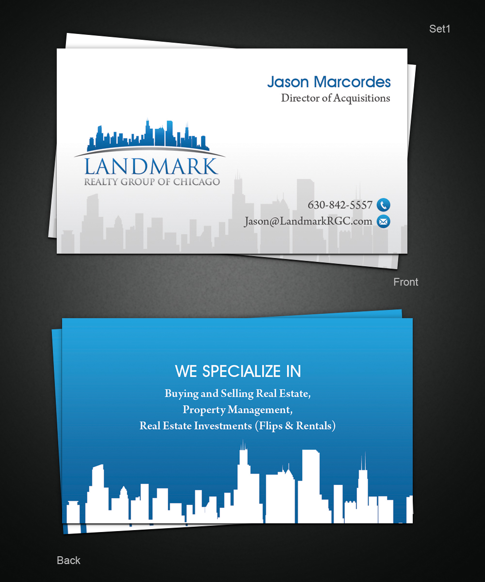 Business Card Design by Pixeleas for this project | Design #3930482