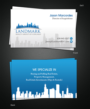 Business Card Design by Pixeleas for this project | Design: #3930482