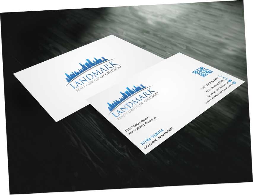 Business Card Design by AwsomeD for this project | Design #3915692