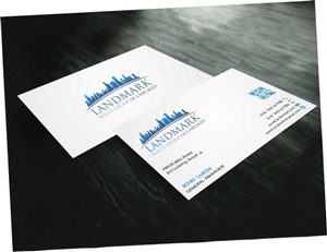 Business Card Design by AwsomeD for this project | Design #3915692