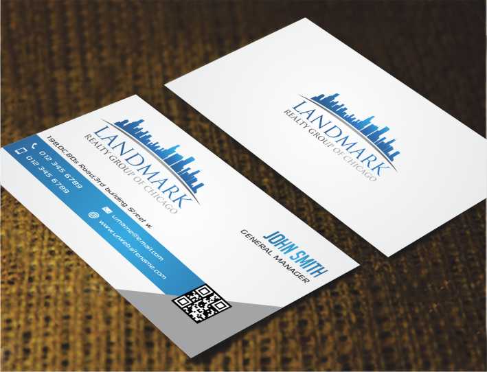 Business Card Design by AwsomeD for this project | Design #3915698