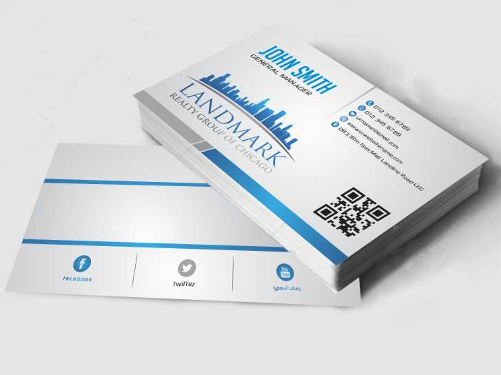 Business Card Design by AwsomeD for this project | Design #3915706