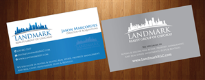 Business Card Design by harmi_199 for this project | Design: #3972118