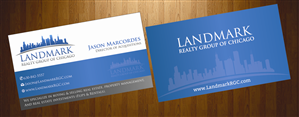 Business Card Design by harmi_199 for this project | Design: #3972122