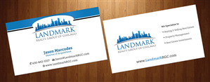 Business Card Design by harmi_199 for this project | Design: #3972131