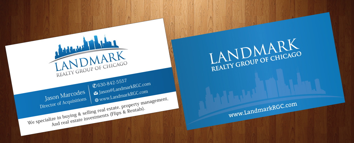 Visitenkarten-Design von HarmiDesigning für dieses Projekt | Design #3973954