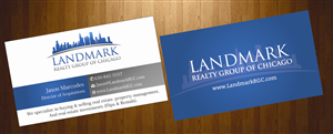 Business Card Design by harmi_199 for this project | Design: #3973957