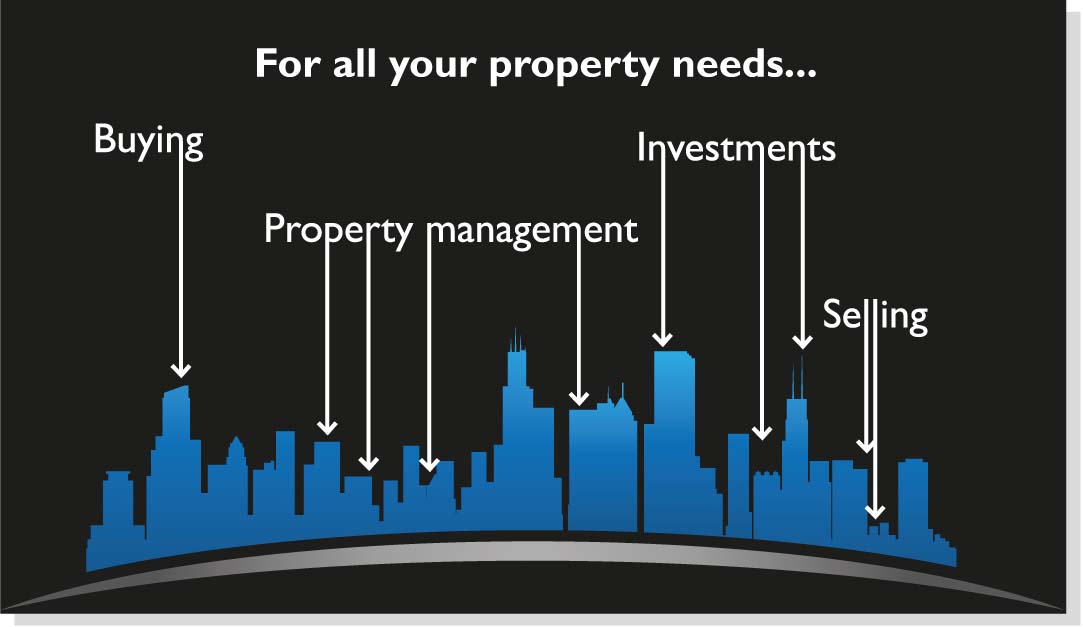 Business Card Design by rwbcreativedesign for this project | Design #3937478