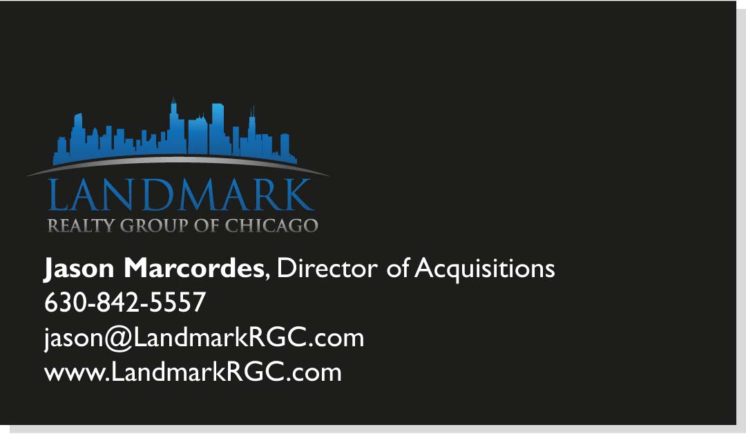 Business Card Design by rwbcreativedesign for this project | Design #3937481