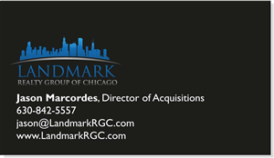 Business Card Design by rwbcreativedesign for this project | Design: #3937481