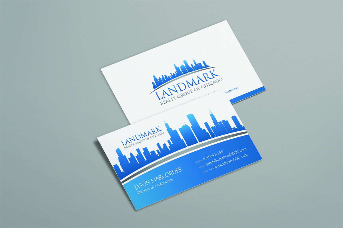 Business Card Design by diRtY.EMM for this project | Design #3923437