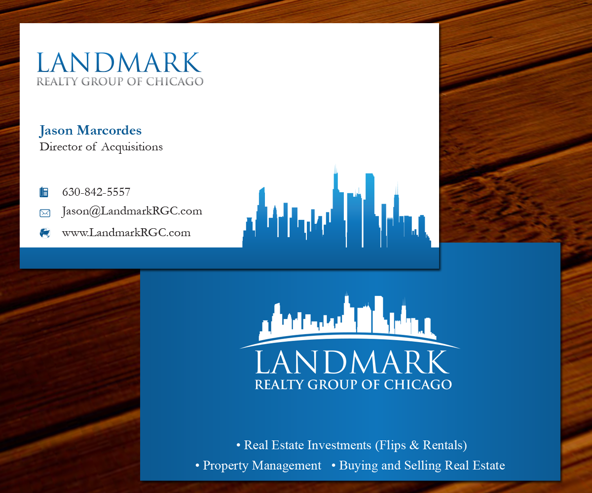 Business Card Design by Shabnum Khan for this project | Design #3955624