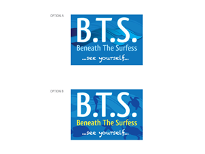 Logo Design by BatterseaBase