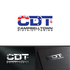 Logo Design by Bluemedia