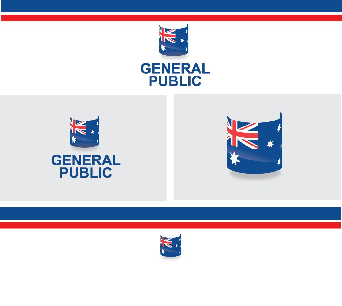 Design de Logo par alizainbarkat pour nujub PTY LTD  | Design #3951919