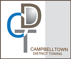 Logo Design by pbandara