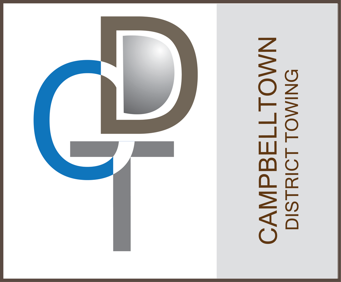 Logo Design by pbandara for nujub PTY LTD  | Design #3953372