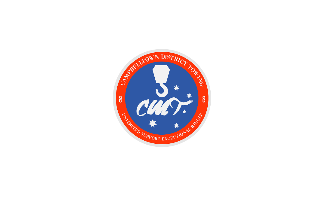 Logo Design by WITS for nujub PTY LTD  | Design #3928833