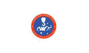 Logo Design by WITS