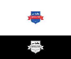 Logo Design by nandkumar for nujub PTY LTD  | Design: #3932625