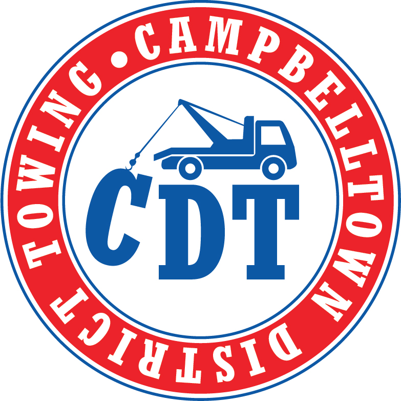 Logo Design by Niko Dola for nujub PTY LTD  | Design #3934942