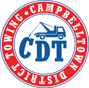 Logo Design by Niko Dola for nujub PTY LTD  | Design: #3934942