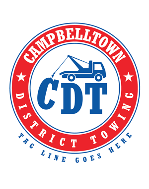 Logo Design by Niko Dola for nujub PTY LTD  | Design: #3934975