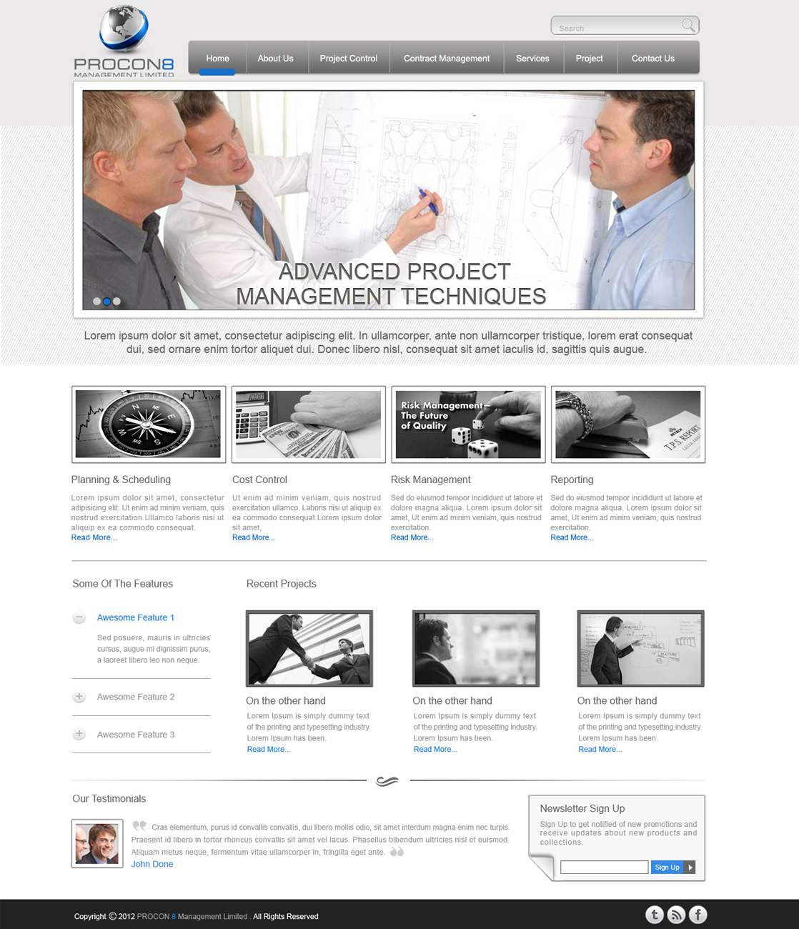 Web Design par Desire Design Solutions pour ce projet | Design #1058397